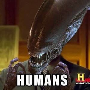 Meet your Posher, Brenden